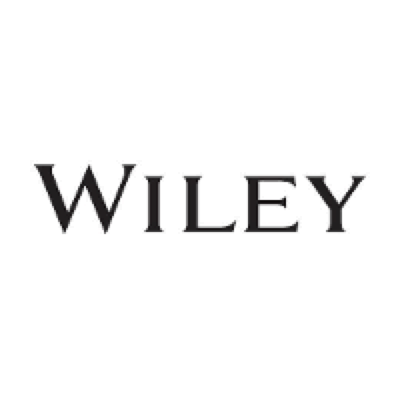 Wiley logo